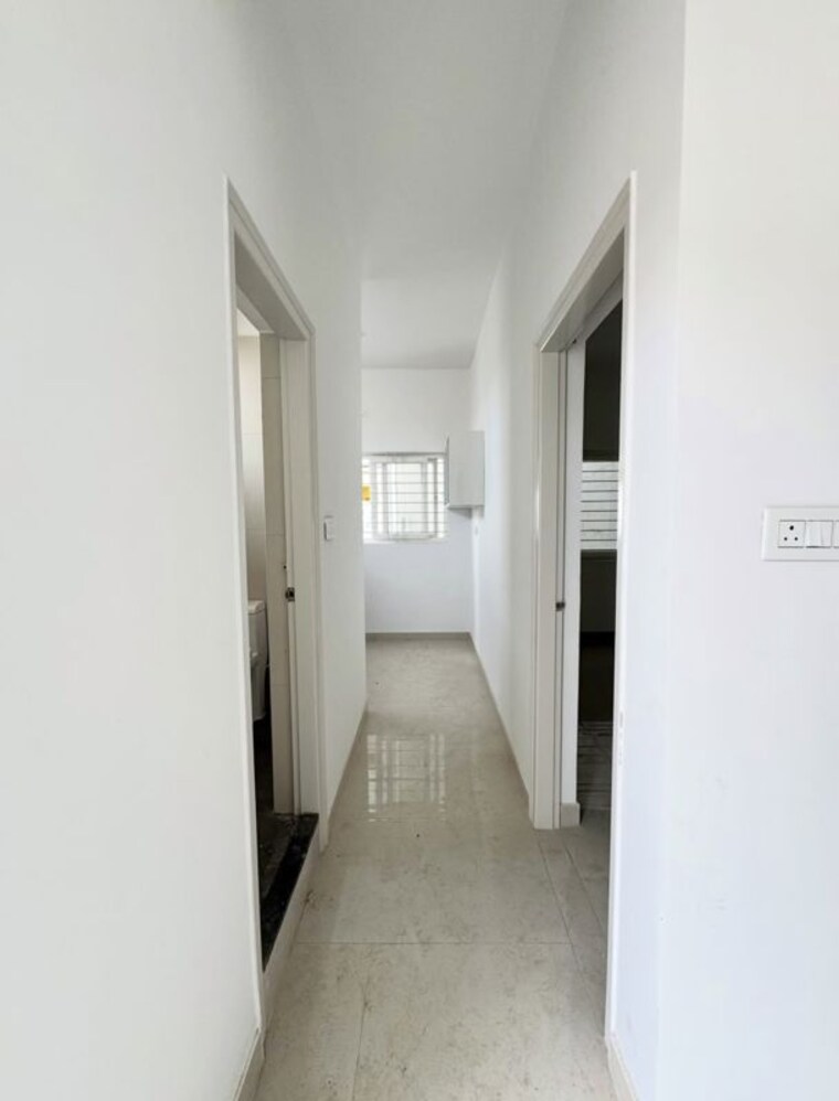undefined, sb-one 1 Bedroom 480 Sq.Ft. Apartment In Chembur Mumbai 10660776