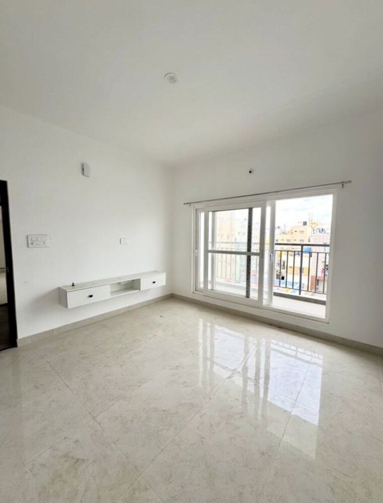 Room, sb-one 1 Bedroom 480 Sq.Ft. Apartment In Chembur Mumbai 10660776