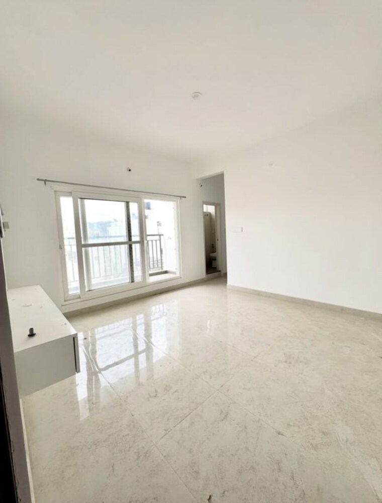 Room, sb-one 1 Bedroom 480 Sq.Ft. Apartment In Chembur Mumbai 10660776
