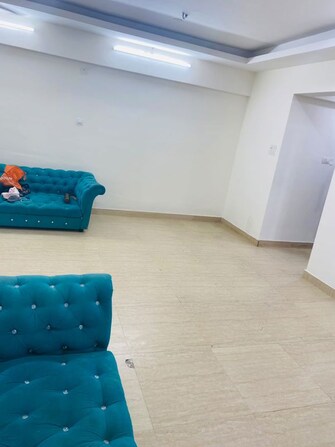 2 BHK 1429 Sq.Ft. Apartment in HDIL Metropolis Residences