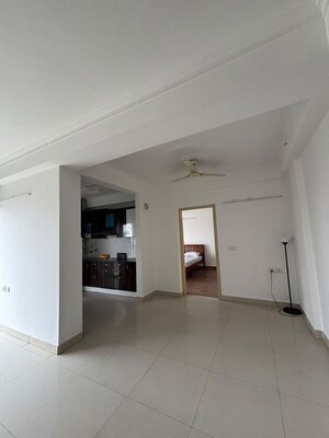 Building Lobby in 2 BHK Apartment at Nh 24 – for Sale