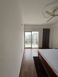 2 BHK Apartment For Sale in NH 24