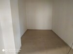 147 Sq.Ft. Office Space in Rustomjee Eaze Zone Mall