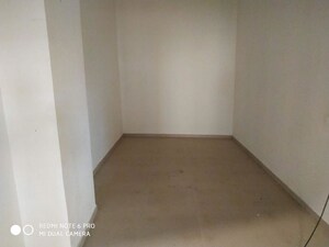  Office Space For Sale in Rustomjee Eaze Zone Mall, Malad West