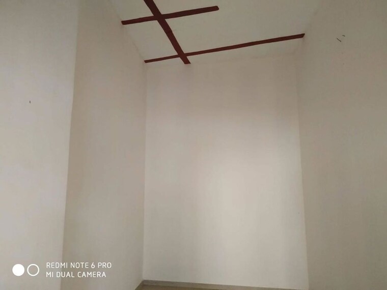 Room, rustomjee-eaze-zone-mall Commercial Office Space 147 Sq.Ft. In Malad West Mumbai 10660794