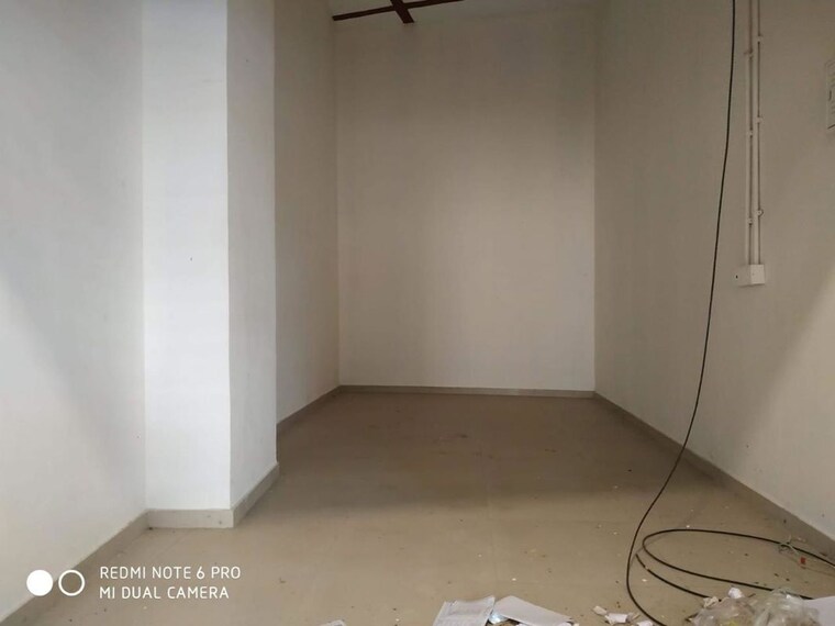 Room, rustomjee-eaze-zone-mall Commercial Office Space 147 Sq.Ft. In Malad West Mumbai 10660794