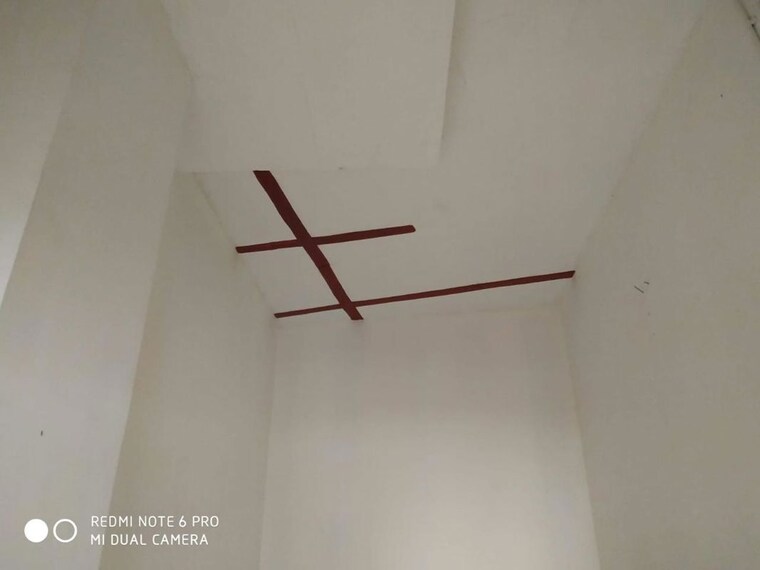 Room, rustomjee-eaze-zone-mall Commercial Office Space 147 Sq.Ft. In Malad West Mumbai 10660794