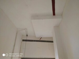 Furnished Amenities in  Office Space at Rustomjee Eaze Zone Mall, Malad West – for Sale