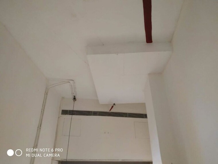 undefined, rustomjee-eaze-zone-mall Commercial Office Space 147 Sq.Ft. In Malad West Mumbai 10660794
