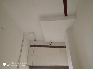 Furnished Amenities in  Office Space at Rustomjee Eaze Zone Mall, Malad West – for Sale