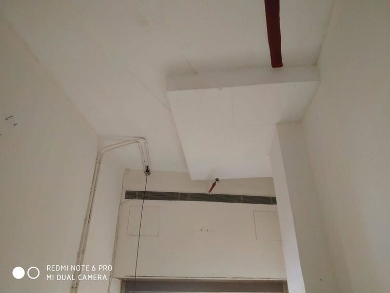 undefined, rustomjee-eaze-zone-mall Commercial Office Space 147 Sq.Ft. In Malad West Mumbai 10660794