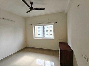 1 BHK Apartment For Rent in Brigade Bricklane, Jakkuru