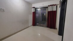 1 BHK +Apartment For Rent in Horizon Classique 2