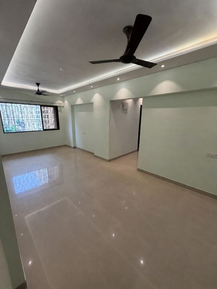 Room, dhokali 2 Bedroom 700 Sq.Ft. Apartment In Dhokali Thane 10660786