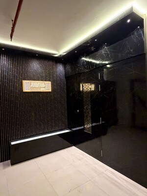 Room in 2 BHK Apartment at Dhokali – for Rent