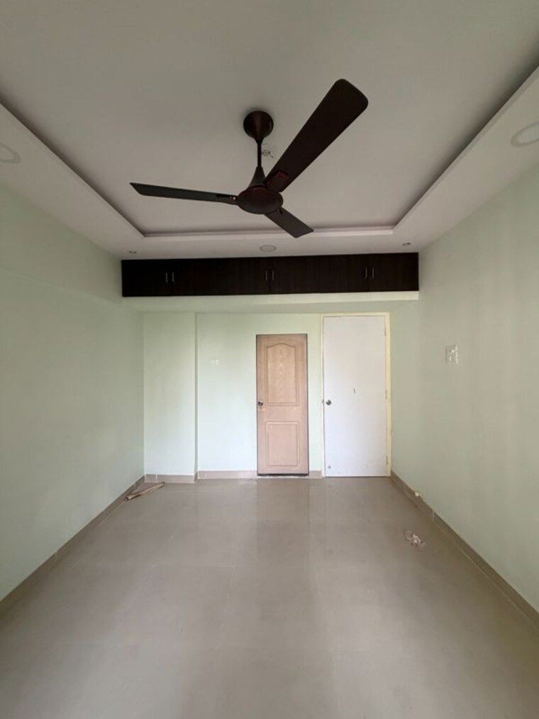 Room, dhokali 2 Bedroom 700 Sq.Ft. Apartment In Dhokali Thane 10660786