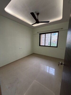 Room in 2 BHK Apartment at Dhokali – for Rent