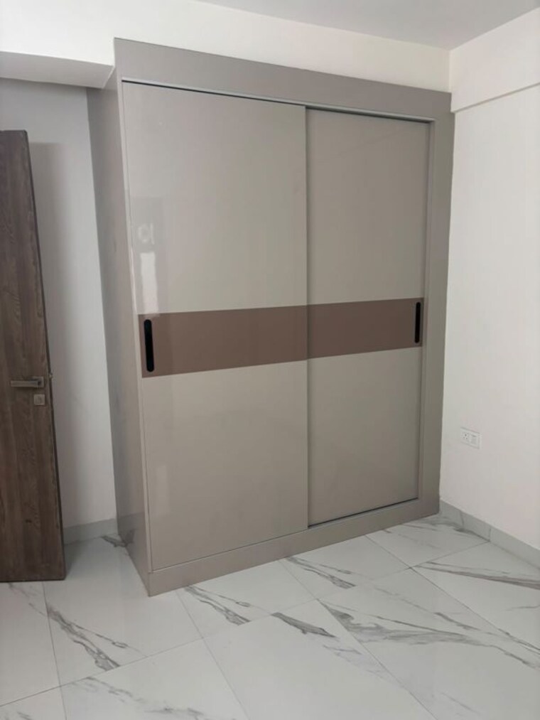 Room, pyramid-heights 2 Bedroom 678 Sq.Ft. Apartment In Sector 85 Gurgaon 10660792