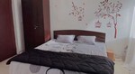 1 Rk  +  225 Sq.Ft. Builder Floor in Mahindra Aura