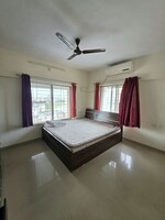 2 BHK 1055 Sq.Ft. Apartment in Sukhwani Callisto