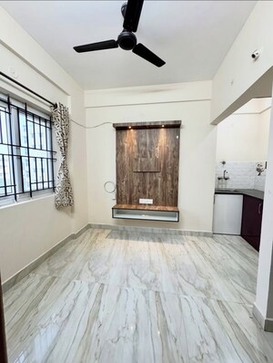 1 BHK Apartment For Sale in Neeshiv Kedarnath, Chembur