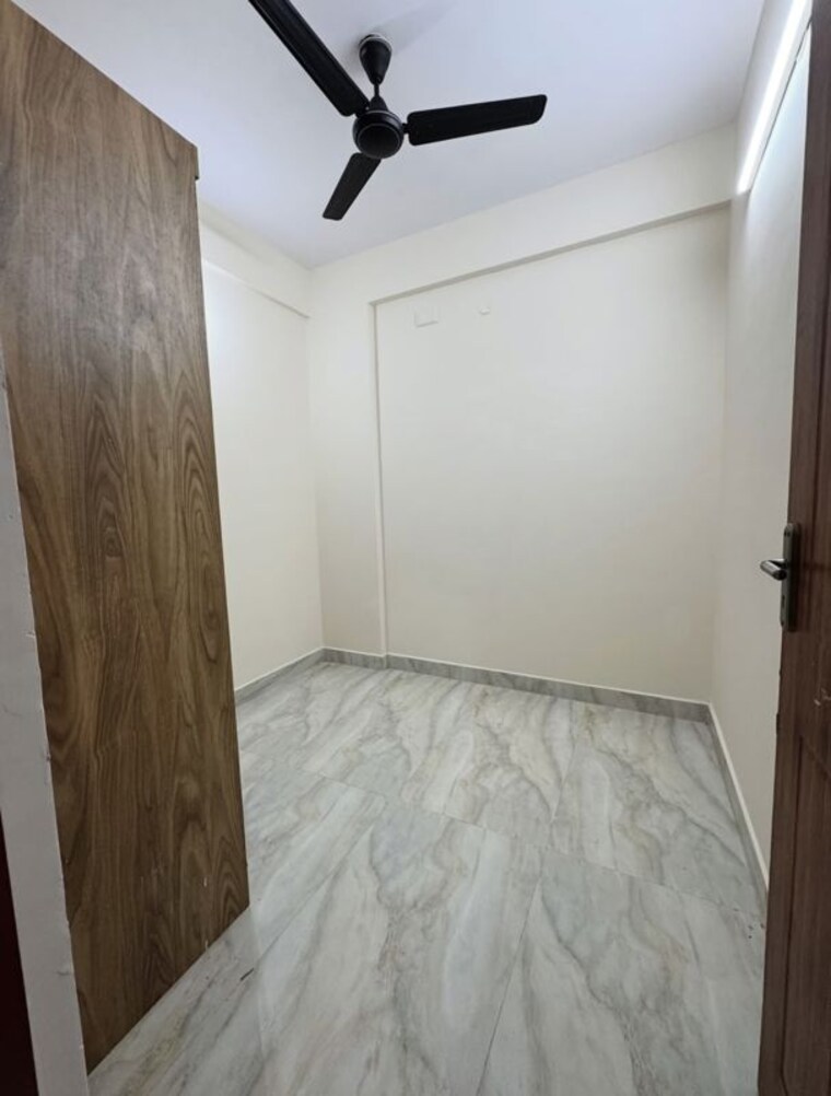 Room, neeshiv-kedarnath 1 Bedroom 440 Sq.Ft. Apartment In Chembur Mumbai 10660802