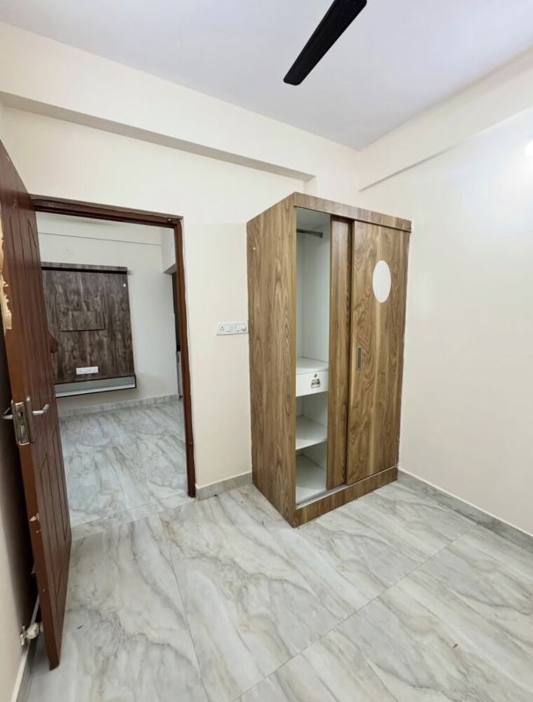 Room, neeshiv-kedarnath 1 Bedroom 440 Sq.Ft. Apartment In Chembur Mumbai 10660802