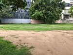 813 Sq.Yd. Plot in Sushant Lok I
