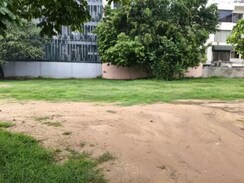 Plot For Sale in Sushant Lok I