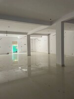 200 Sq.Ft. Retail Shop in Sector 84