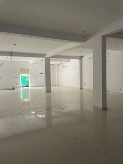 Retail Shop For Sale in Sector 84