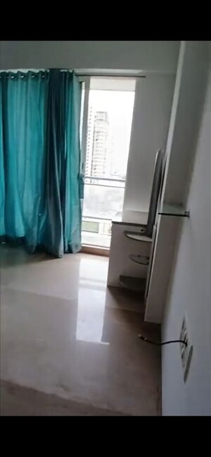 Room in 3 BHK Apartment at The Wadhwa Anmol Pride, Goregaon West – for Sale