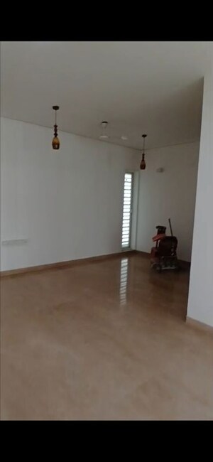 Room in 3 BHK Apartment at The Wadhwa Anmol Pride, Goregaon West – for Sale