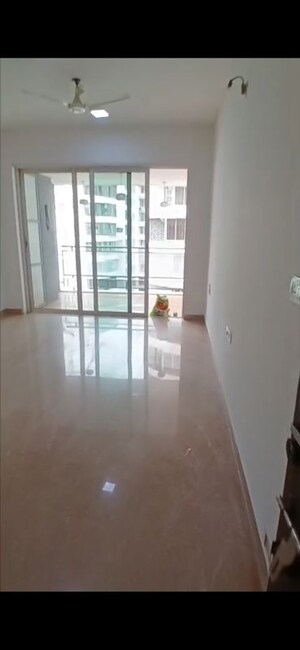 3 BHK Apartment For Sale in The Wadhwa Anmol Pride, Goregaon West