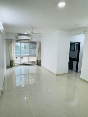 2 BHK Apartment For Rent in Pratham 5TH Element, Andheri West