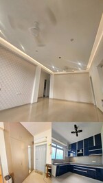 4 BHK +  4245 Sq.Ft. Apartment in Sector 70
