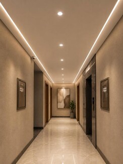 1 BHK +Builder Floor For Rent in Sector 32
