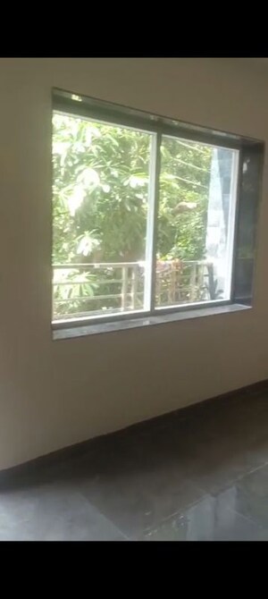 2 BHK Builder Floor For Rent in Palam Vihar Residents Association, Palam Vihar
