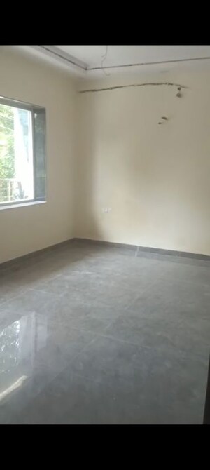 Room in 2 BHK Builder Floor at Palam Vihar Residents Association, Palam Vihar – for Rent