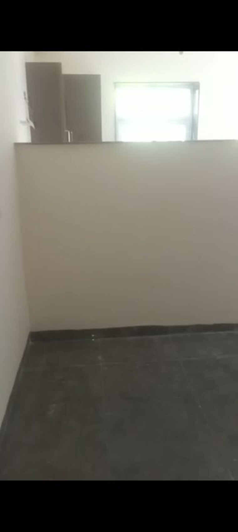 Room, palam-vihar-residents-association 2 Bedroom 750 Sq.Ft. Builder Floor In Palam Vihar Gurgaon 10660824