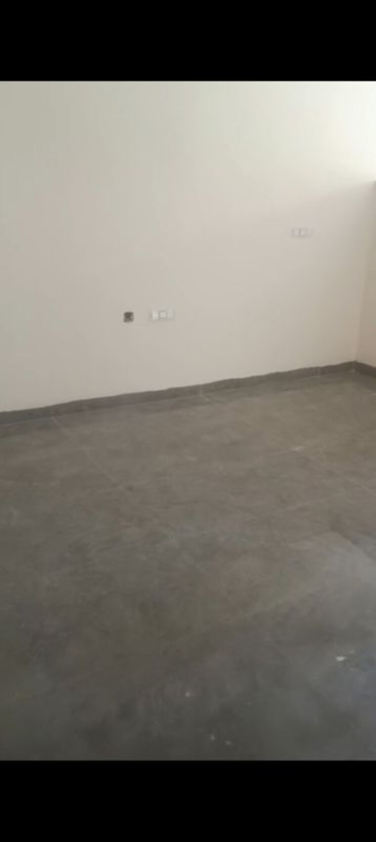 Room, palam-vihar-residents-association 2 Bedroom 750 Sq.Ft. Builder Floor In Palam Vihar Gurgaon 10660824
