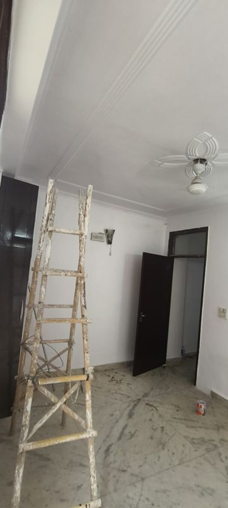 Room, panchsheel vihar 2 Bedroom 750 Sq.Ft. Builder Floor In Panchsheel Vihar Delhi 10660772