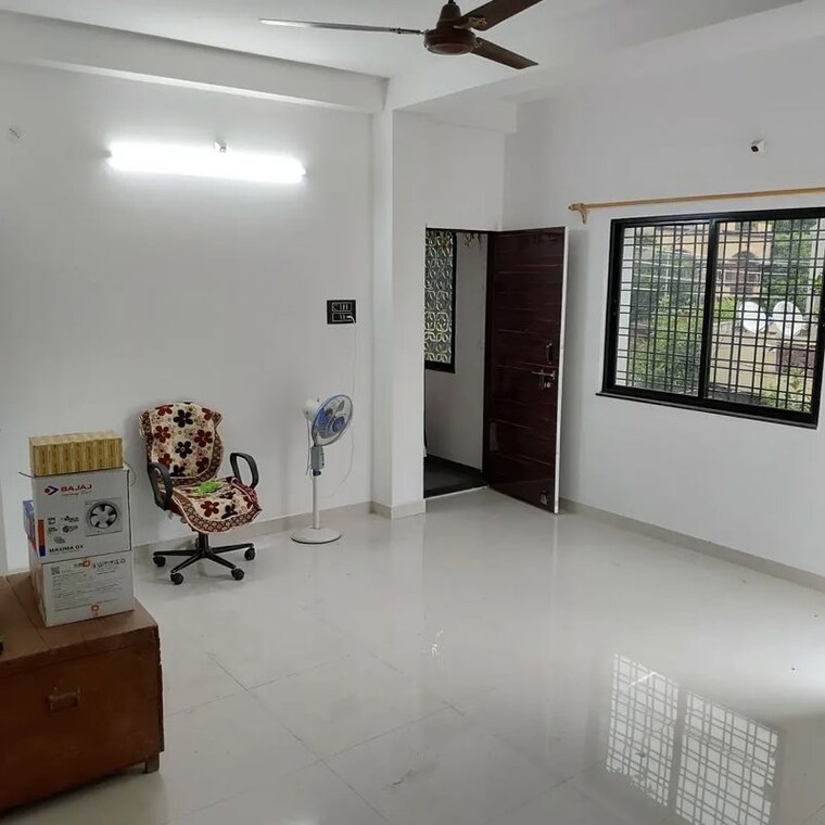 Living Room, shah-industrial-estate-chembur 1 Bedroom 450 Sq.Ft. Apartment In Chembur Mumbai 10660839