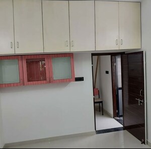 1 BHK Apartment For Sale in Shah Industrial Estate Chembur, Chembur