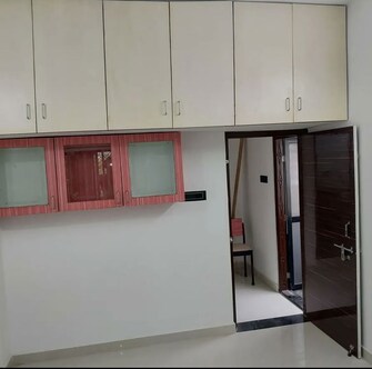 1 BHK 450 Sq.Ft. Apartment in Shah Industrial Estate Chembur