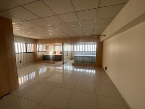 Building Lobby in  Office Space at Jagatpur – for Rent