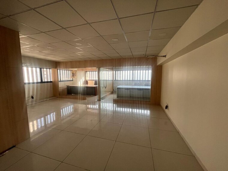 undefined, jagatpur Commercial Office Space 1330 Sq.Ft. In Jagatpur Ahmedabad 10660793