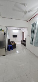 2 BHK 880 Sq.Ft. Apartment in Dwarka Suncrest Phase 3