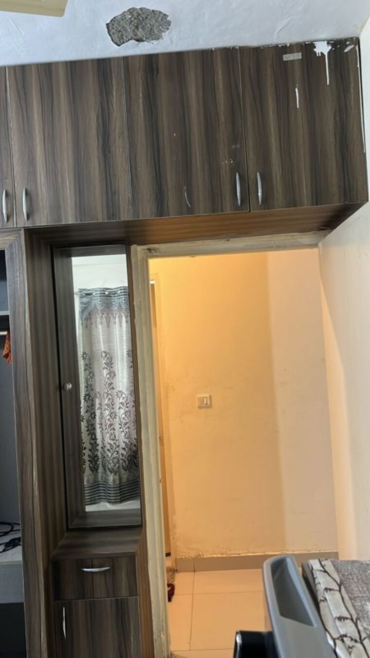 undefined, conscient-habitat-78 2 Bedroom 517 Sq.Ft. Apartment In Sector 78 Faridabad 10660843