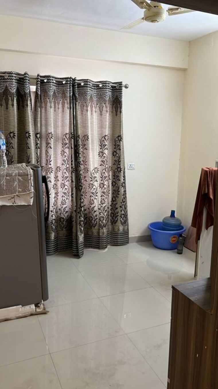 Gym, conscient-habitat-78 2 Bedroom 517 Sq.Ft. Apartment In Sector 78 Faridabad 10660843